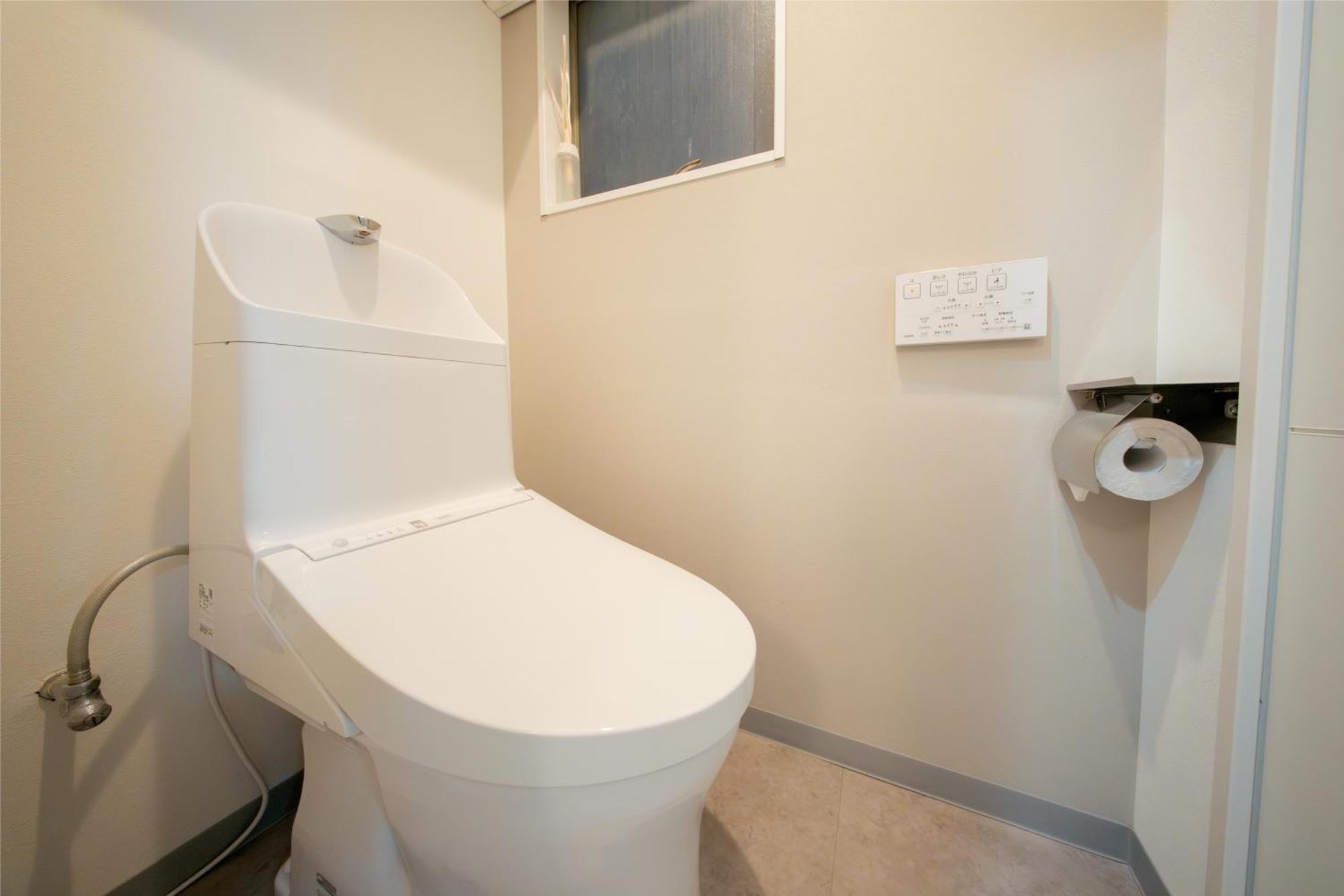錦糸町ハウス Apartment Tokio Exterior foto